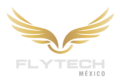 flytechmexico.com