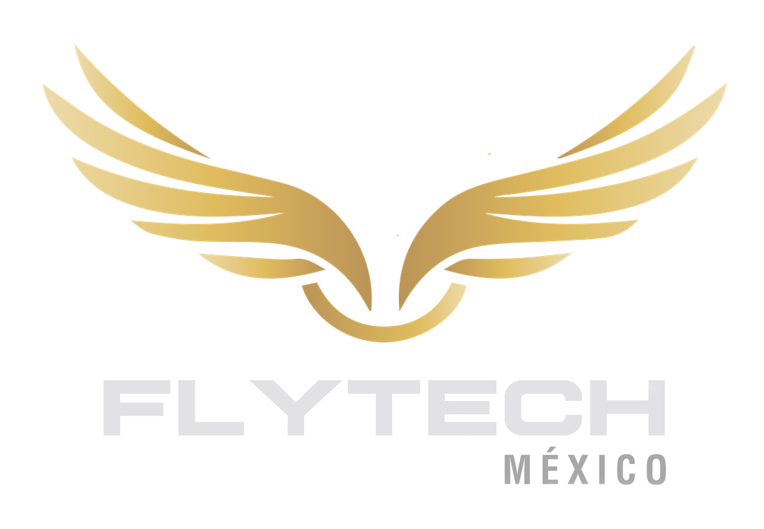 flytechmexico.com